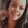 Bruna Bouvier