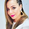 Ana Correa