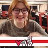Maria Savigni