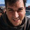 Oriol Tuca Vancells