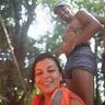 Katiana Castro