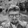 Vitaliy Rudenky