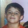 Matt Rota