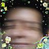 Brian Babilonia