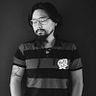 Mario Ohashi