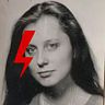 ewa_fodczuk