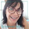 Edna Ferreira Dos Santos