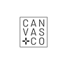 Canvas+Co