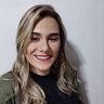 Gabriela Steffens