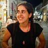 Maria Stylianou