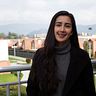 dianarod_4292