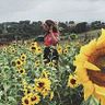 Martina Sunn