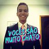 João Arruda