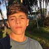 Hector Andres Lopez