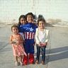 Cruz Berenice Quiroz Rocha