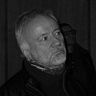 Alain Denis