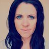 Stefanie Geicke