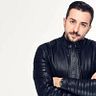 Luca Estro