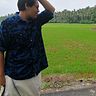 sreejithappu78