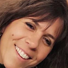 María Victoria Martinez