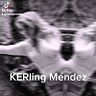 Kerling Méndez