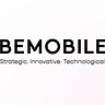 Bemobile