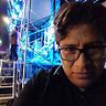 Nelson Fuentes Cadima