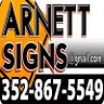 arnettsigns