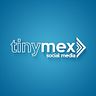 TinyMex