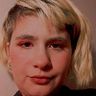 Sandy Daniely