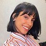 gabriela_belarmino7