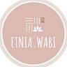 Etnia Wabi