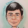 Wanchai Khanti