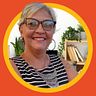 Cristiane Zotich Lambru