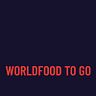 Worldfood To Go