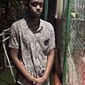 Deng William Ezekiel Deng