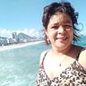 Mariza Dos Santos Rodrigues