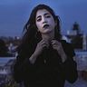 Mariana Crohare