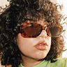 Janaise Ribeiro Jacome
