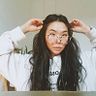 Debora Saito