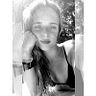 ailuuu_mehaudy