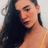 ericaalvsco
