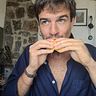Marcos Córdoba Vega