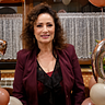 Regina Russo