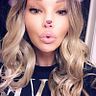 Jess Van Dess