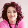Eva Remškar