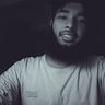 redoneahmedfahim955