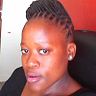 Mphile Mazibuko