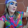 Peggy Diaz