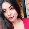Laura Contreras Vielma